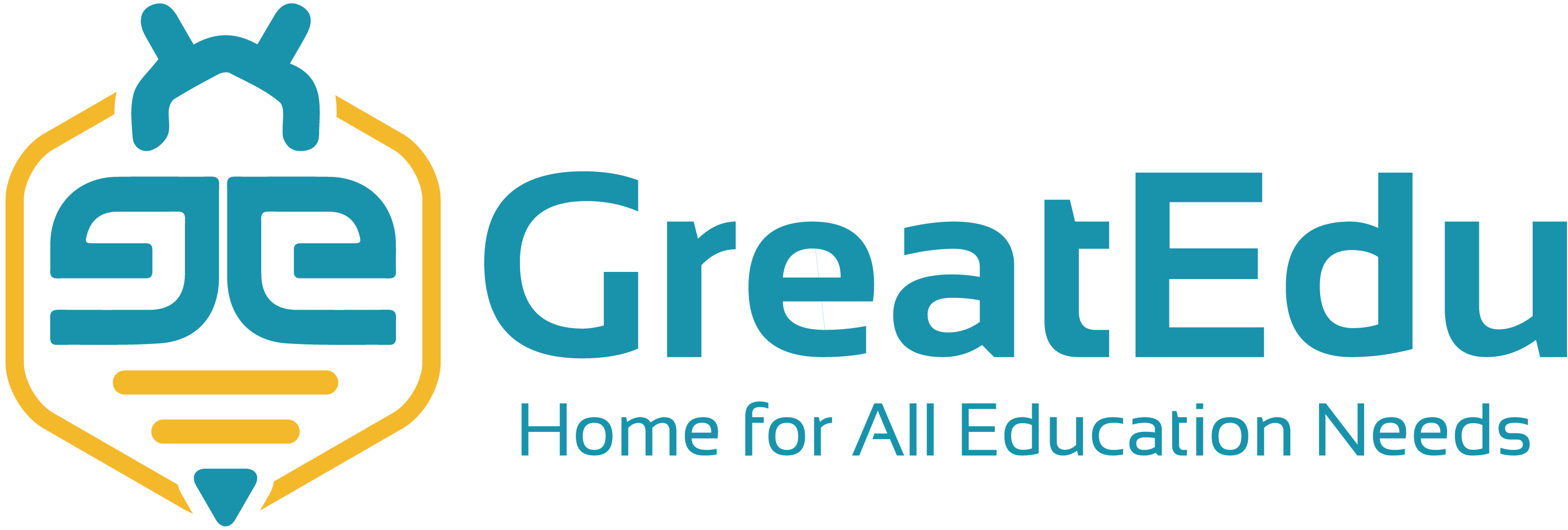 GreatEdu